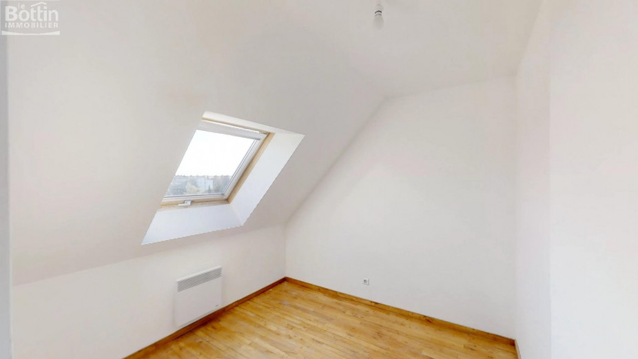 à vendre Appartement Amiens - Photo 5