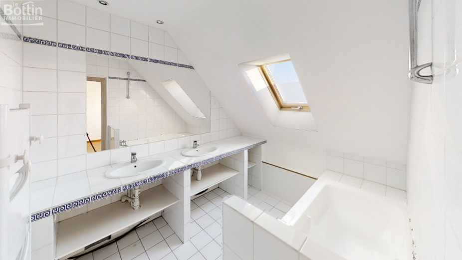 à vendre Appartement Amiens - Photo 6