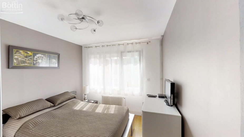 à vendre Maison Amiens - Photo 5