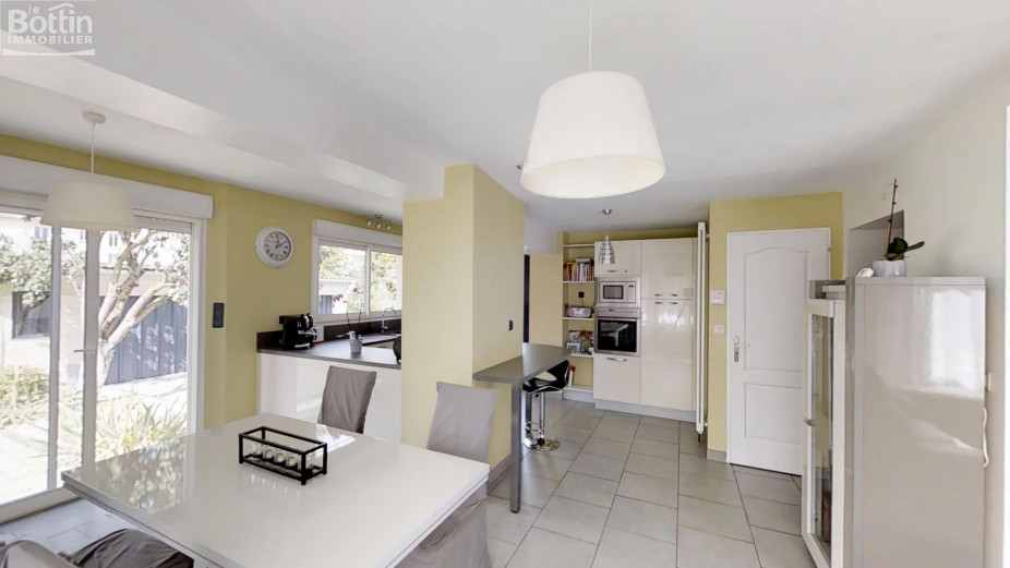 à vendre Maison Amiens - Photo 4