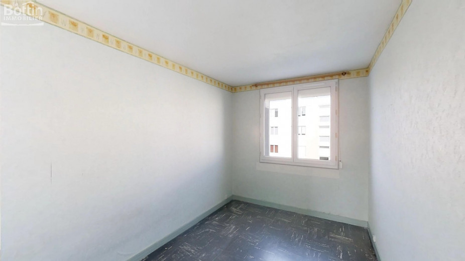 à vendre Appartement Amiens - Photo 5