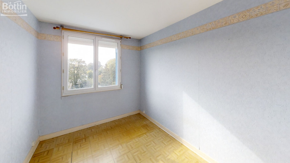à vendre Appartement Amiens - Photo 4