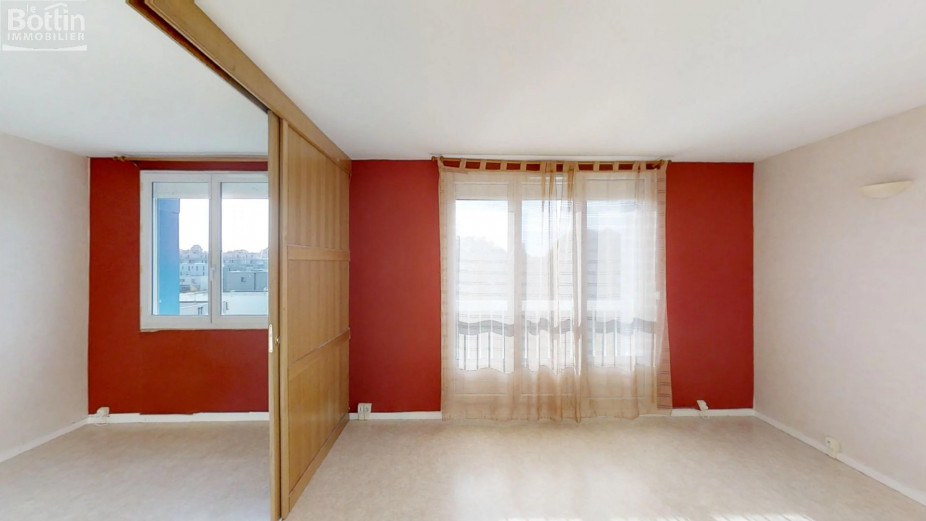 à vendre Appartement Amiens - Photo 3