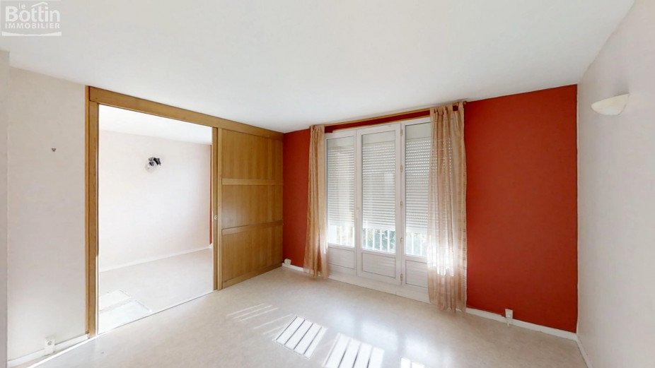à vendre Appartement Amiens - Photo 1