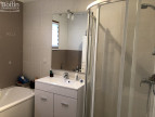 for sale Maison Amiens