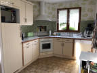 for sale Maison Amiens