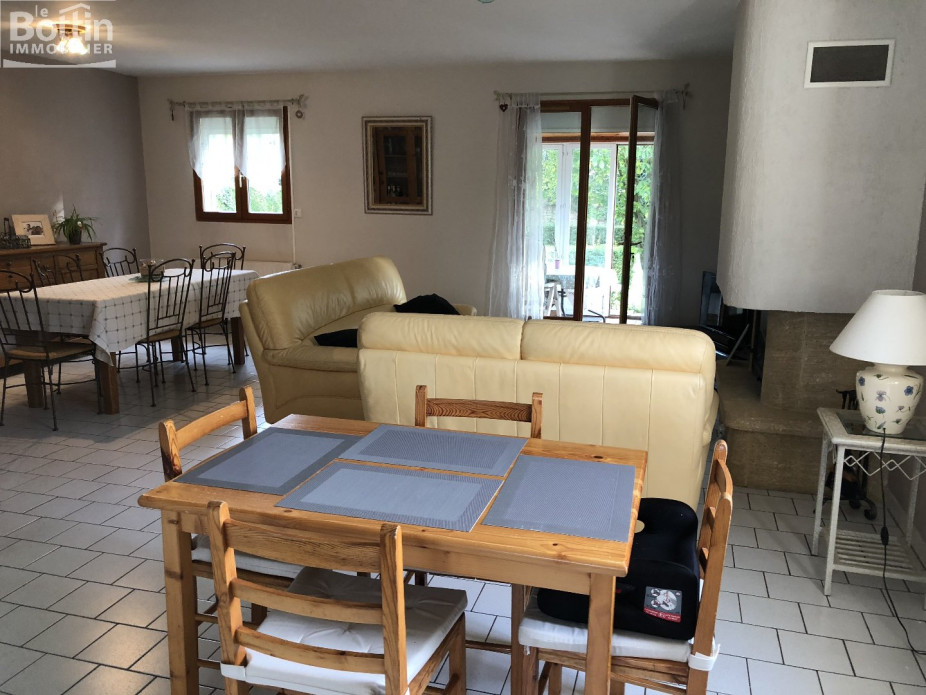 for sale Maison Amiens - Photo 2