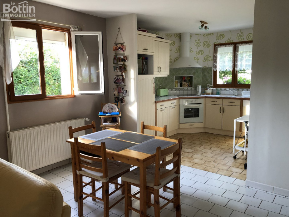 for sale Maison Amiens - Photo 5