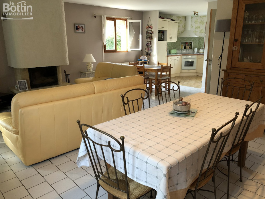 for sale Maison Amiens - Photo 4