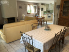 for sale Maison Amiens