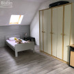 for sale Maison Amiens