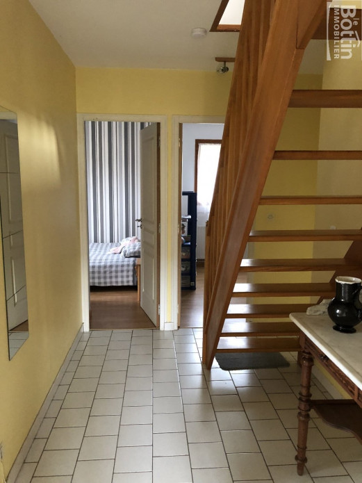 for sale Maison Amiens - Photo 6