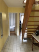 for sale Maison Amiens