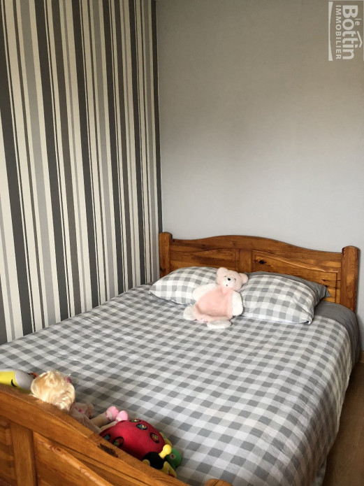 for sale Maison Amiens - Photo 8