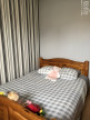 for sale Maison Amiens
