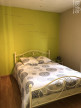for sale Maison Amiens