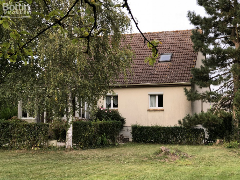 for sale Maison Amiens - Photo 1