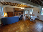 à vendre Maison Conty