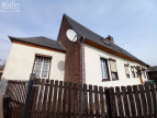 à vendre Maison Conty