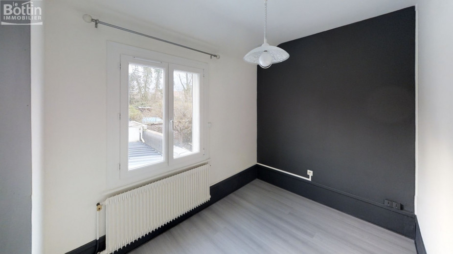 for sale Maison Amiens - Photo 9