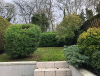 for sale Maison Amiens