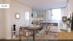 for sale Maison Amiens