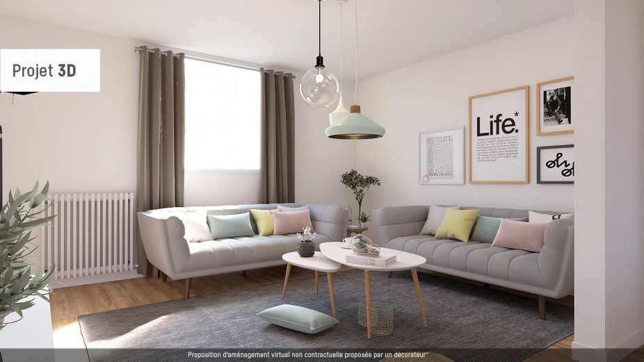 for sale Maison Amiens - Photo 1