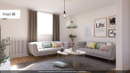 for sale Maison Amiens