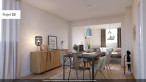 for sale Maison Amiens