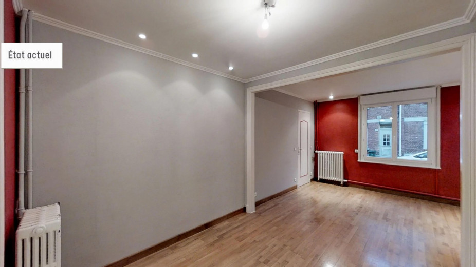 for sale Maison Amiens - Photo 4