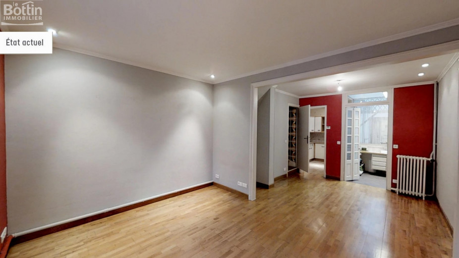 for sale Maison Amiens - Photo 6