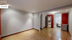 for sale Maison Amiens