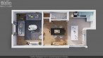 for sale Maison Amiens