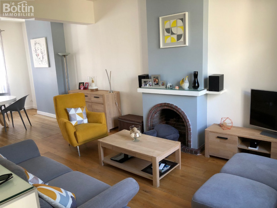 for sale Maison Amiens - Photo 3