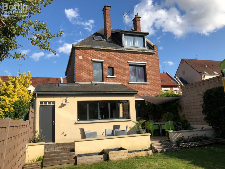 for sale Maison Amiens - Photo 2