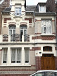 à vendre Maison Amiens