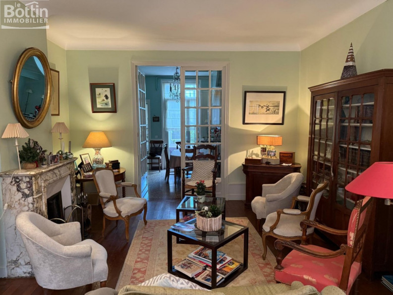 vente Maison Amiens - Photo 6