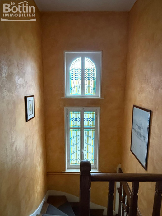 à vendre Maison Amiens - Photo 7