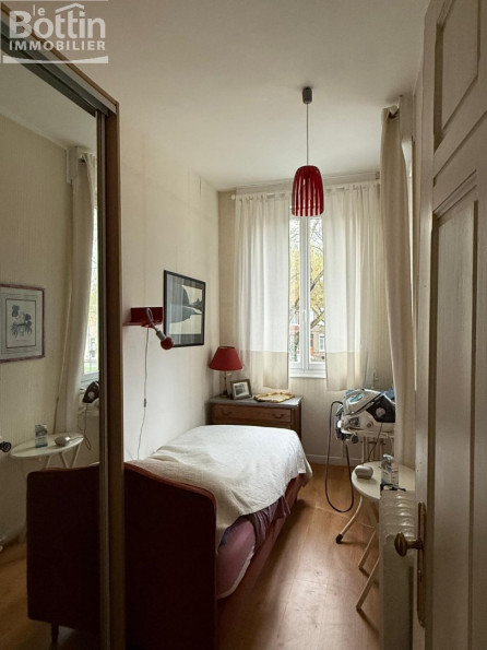 vente Maison Amiens - Photo 10