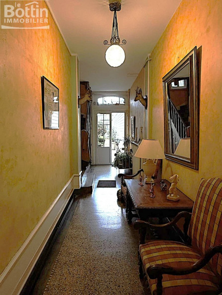 vente Maison Amiens - Photo 2