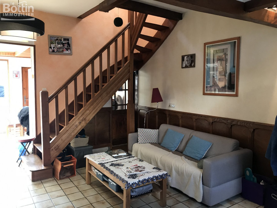 à vendre Maison Amiens - Photo 2