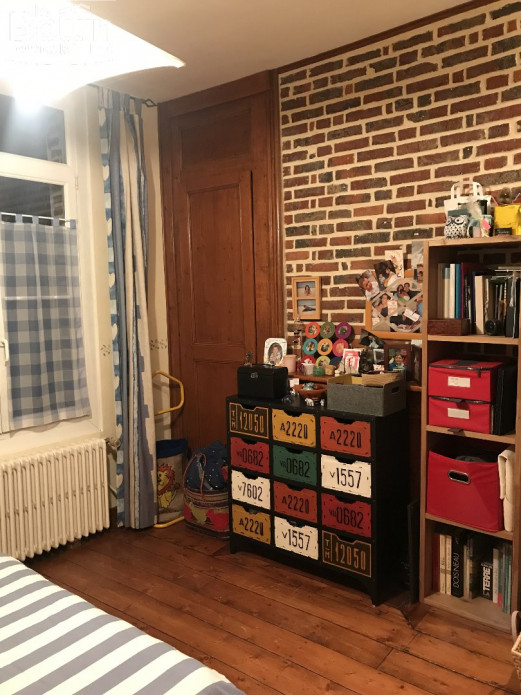 à vendre Maison Amiens - Photo 4