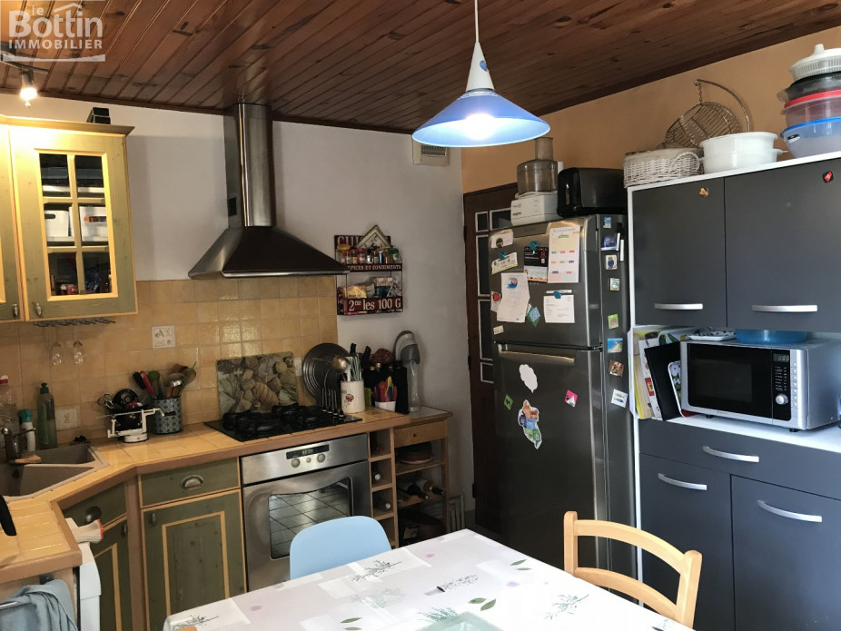 à vendre Maison Amiens - Photo 3