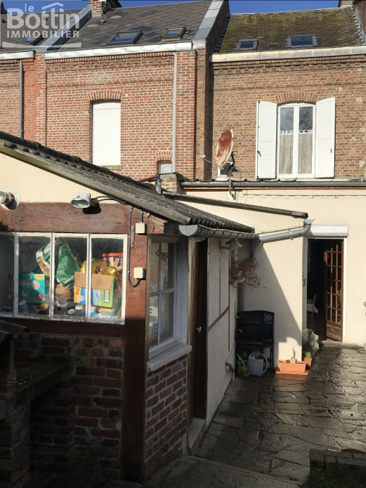 à vendre Maison Amiens - Photo 6