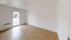 for sale Appartement Amiens
