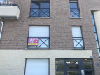 for sale Appartement Amiens