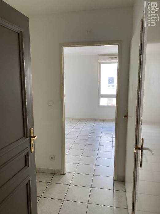 à vendre Appartement Amiens - Photo 6