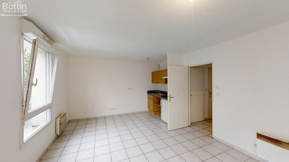 à vendre Appartement Amiens - Photo 2