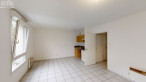à vendre Appartement Amiens