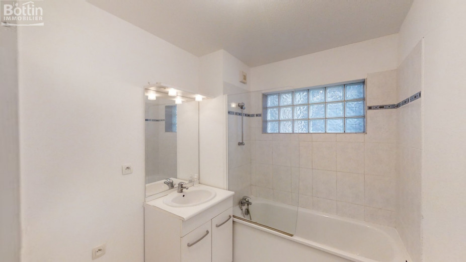 à vendre Appartement Amiens - Photo 5